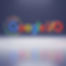🎬 Google’s Veo 3: The Future of AI Video Creation