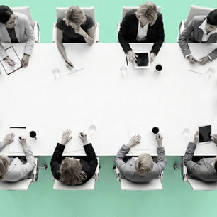 AI Governance vs AI Ethics: What Directors Need to Know