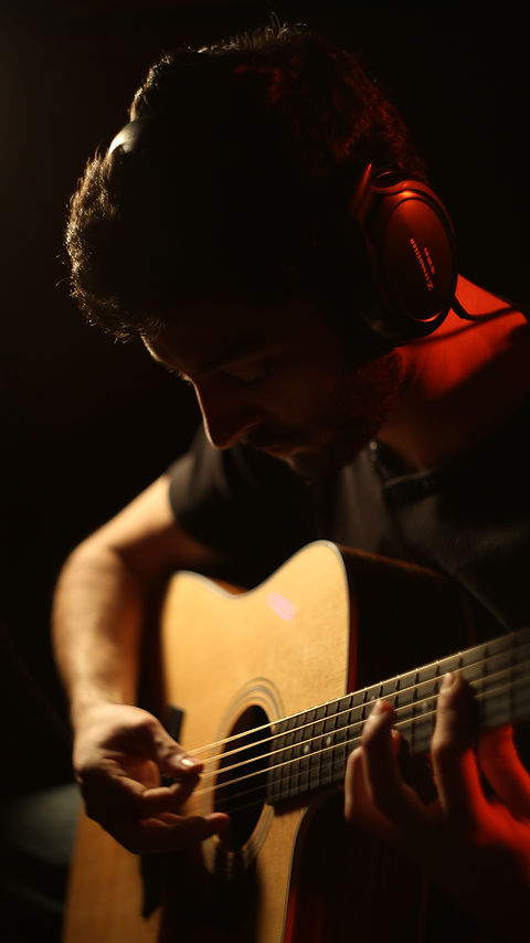 Joe-Portrait.jpg