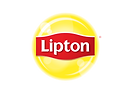 Lipton.png