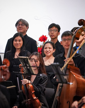 Hong-Kong-Youth-Choir-2026-Sunrise-3.jpg