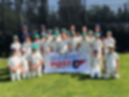 IMG_4182.jpeg