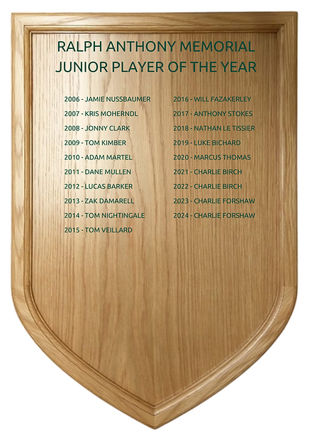 RALPH ANTHONY SHIELD.png