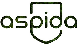 Aspida Logo (10).png