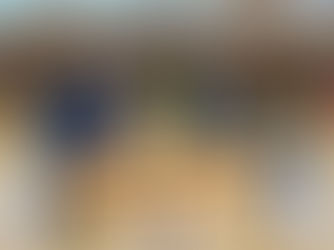 スポーツ鬼ごっこ大会に参加しました