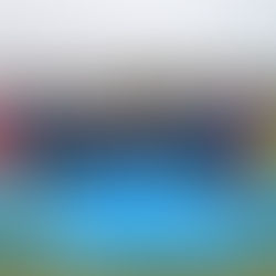 10月18日(土)
全日本U12サッカー選手権大会
決勝トーナメント