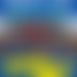 全学年合同お楽しみ会‼️