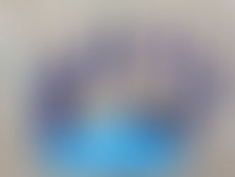 11月8日(土)
U-10 西蒲区キッズフットサルフェスティバル