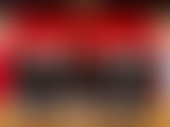 新通イーグルス卒団式2026.3.29