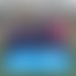 11月24日(月祝)
東北電力 地区予選