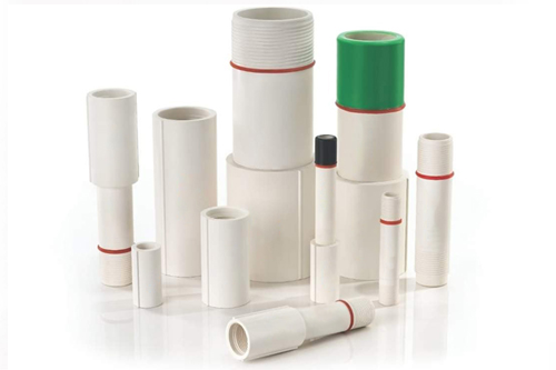 Find the Best Column Pipe Suppliers for Deep Borewells in Himachal Pradesh