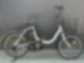 IMG_2237.jpeg