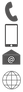 Unbenannt-1 (11).png