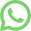WhatsApp icon.png
