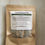 Thumbnail: Roasted Chicory Root (Coffee Substitute) 