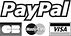 PAYPAL AVAILABLE