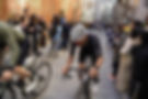 strade bianche altitude training