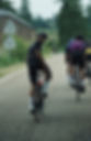 DSC09554.jpg