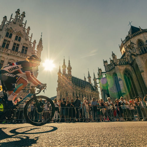 Pagina WEB Flanders-4_light.jpg