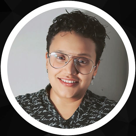 WhatsApp Image 2023-11-03 at 11.06.50 PM.jpeg