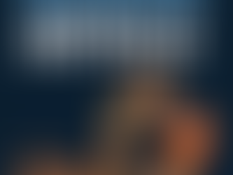 Why Nutrition is a Key Performance Lever in Cycling