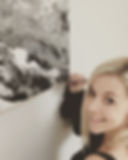 Rachel Morrisroe Pic.jpeg