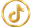 648D34A4-5C1B-4244-B3E8-9E225B71C30C.PNG