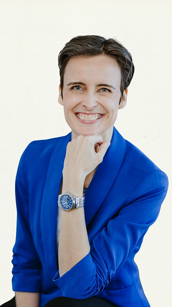 Kopie von Kopie von Kopie von Bewerbung Workshop März 2025(3).png