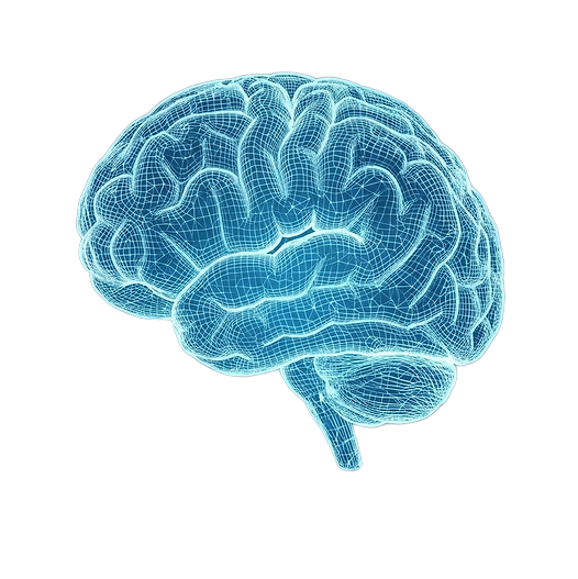 able-brain-web.png