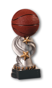 MOLDED BASKETBALL 1.png