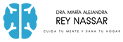 Color logo - no background.png