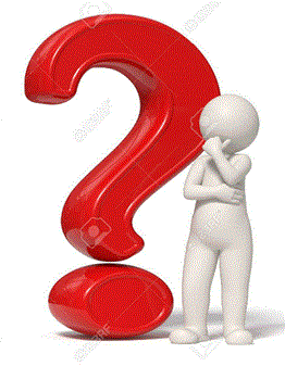 point d'interrogation2.gif