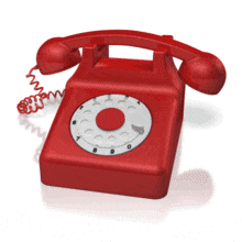 PhoneTelephoneGIF.gif