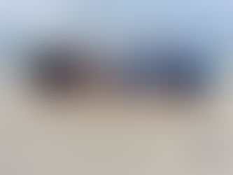 Year 11 Shine on Their Duke of Edinburgh Silver Expedition