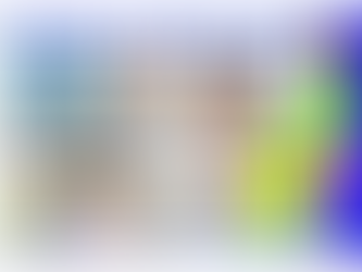 5 November 2021: Readers of the Week