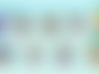 28 November 2025 - Primary Readers of the Week