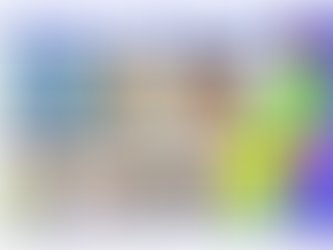 29 October 2021: Readers of the Week