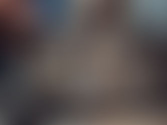 Through the Lens: Exploring Light, Colour & Texture with ISS Animals