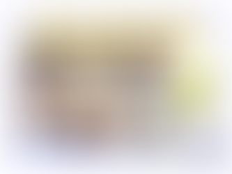 4 September 2020 - Primary KS2 Stars of the Week