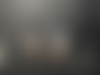 Senior School Students Have Begun Rehearsals, ‘Ruangrit in Love’.