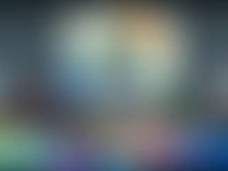 Video of Songkran Music Festival