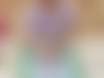 Sor Kor Sor: Sharing Happiness Through Art