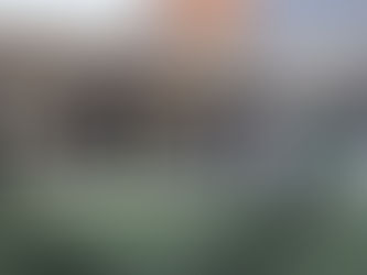 Kicking off our ECAs for Term 2