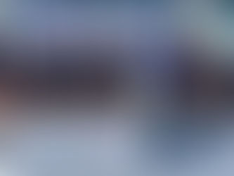 Proud of our girls who competed very hard in football competitions all weekend