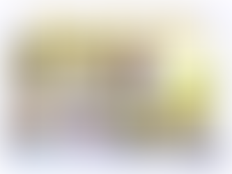 7th June 2019: Stars of the Week