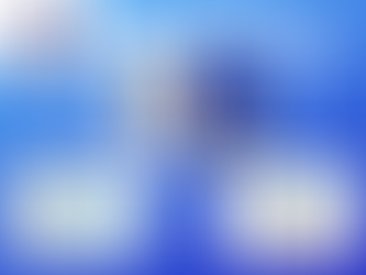 29 November 2021: Weekly Senior Awards