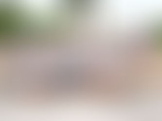 ISS Sharks Make a Splash at Thanyapura 'Back to School' Swim Meet in Phuket