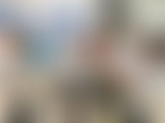 Awakening Tradition: Primary Students Explore the Cultural Meaning of the Lotus Flower