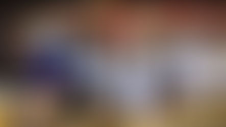 Celebrating Creativity: Our Christmas Card Art Winners!