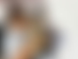 ECA - Creative iPad skills